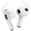 airpods 3