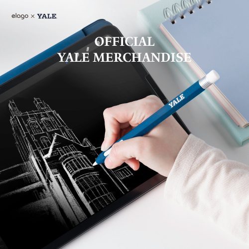 APEN2 SC YALE Amazon 6