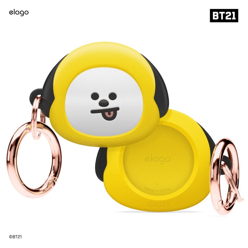 ATSC BT21 CHIMMY Amazon 2