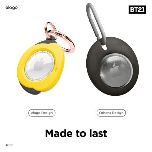 ATSC BT21 CHIMMY Amazon 5