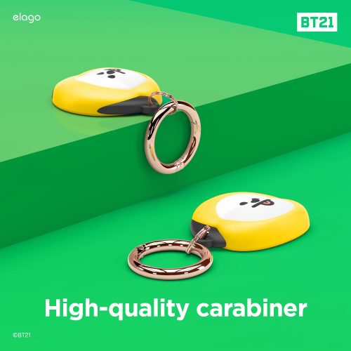 ATSC BT21 CHIMMY Amazon 7