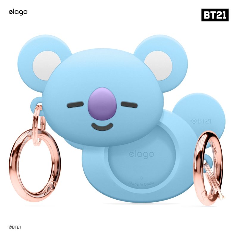 ATSC BT21 KOYA Amazon 2