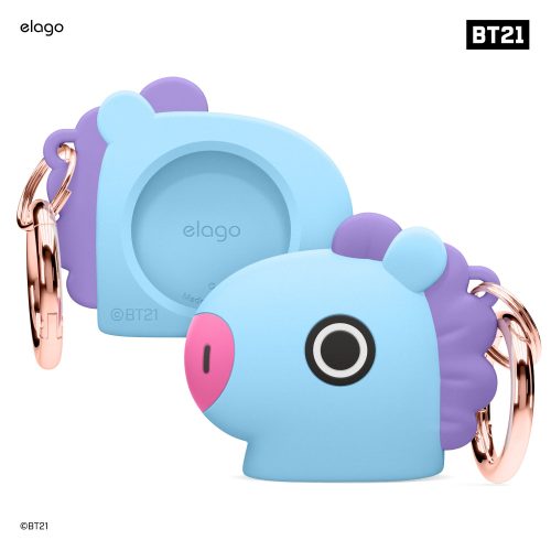 ATSC BT21 MANG Amazon 2