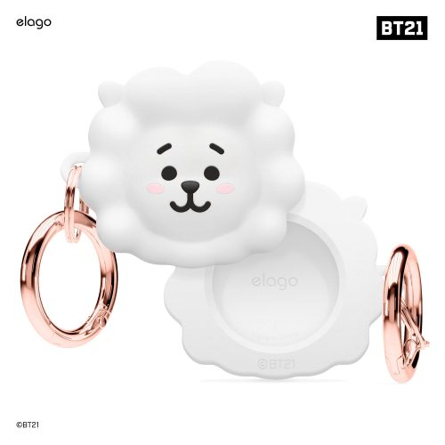 ATSC BT21 RJ Amazon 2