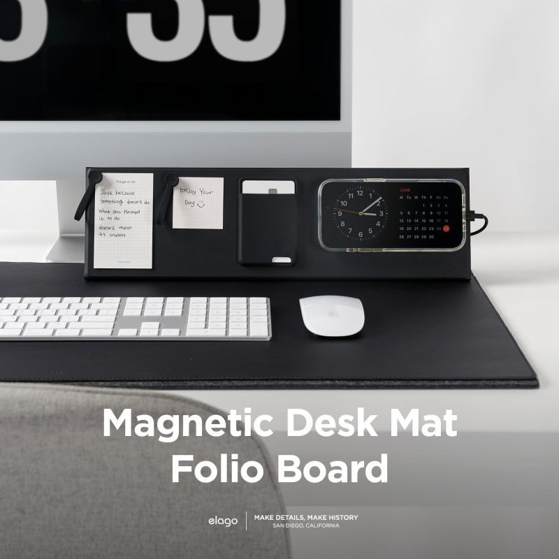 DESK FLO BK Amazon 2