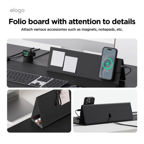 DESK FLO BK Amazon 5