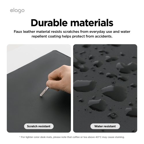 DESK MAGMAT BK Amazon 4