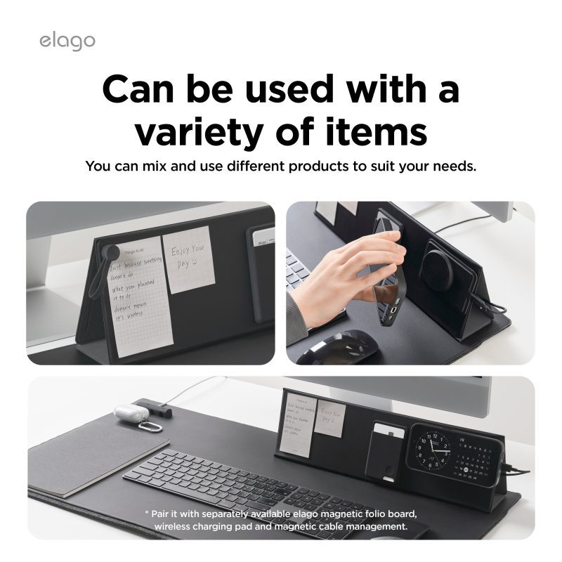 DESK MAGMAT BK Amazon 5 683d48f1 1402 4283 a719 ae9755b0a389