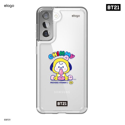 GS21HB62 BT21 CHIM Amazon 2