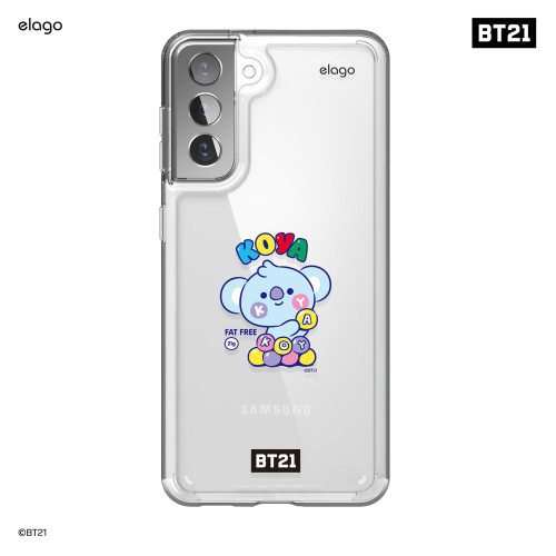 GS21HB62 BT21 KOYA 28Amazon 292