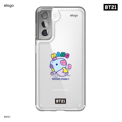 GS21HB62 BT21 MANG 28Amazon 292