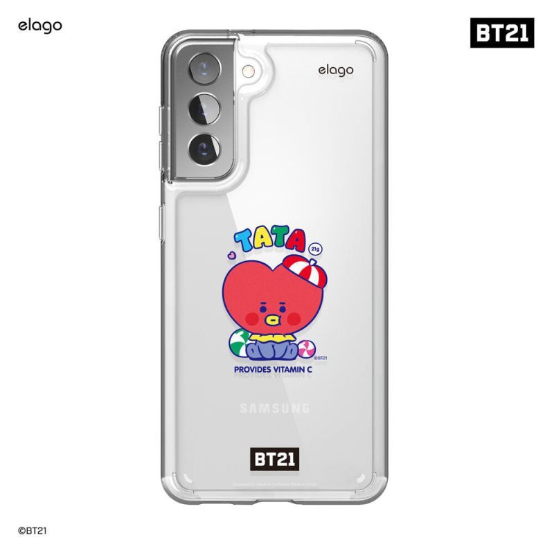 GS21HB62 BT21 TATA 28Amazon 292