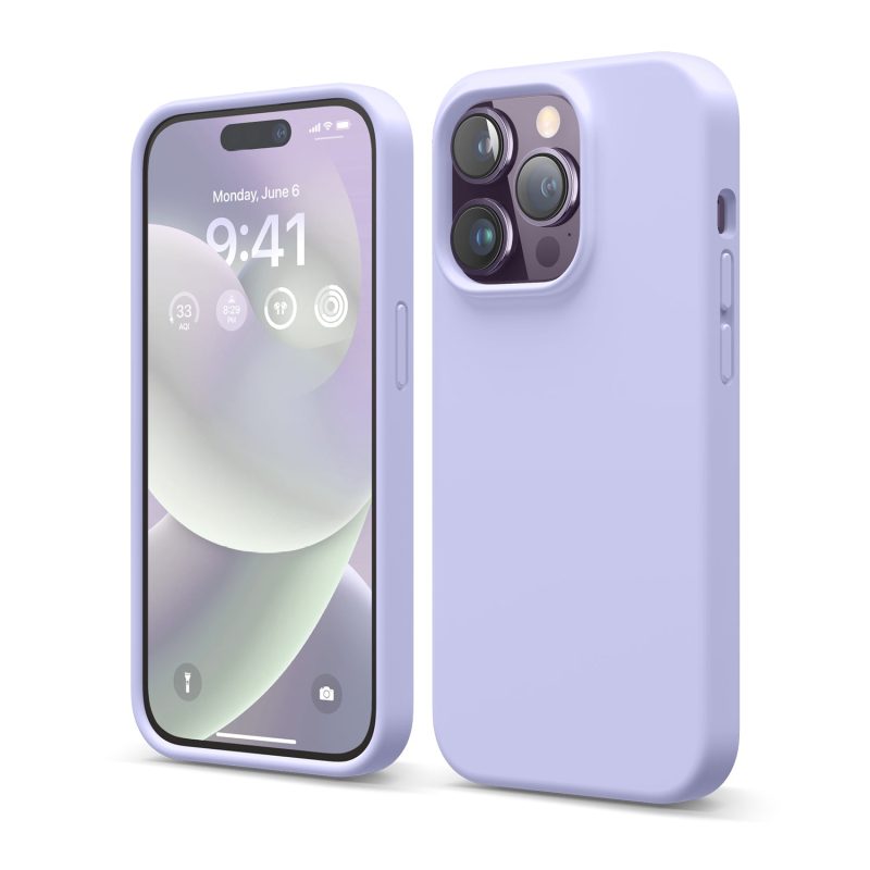 iphone 14 pro case, iphone 14 case, durable iphone 14 case, durable iphone 14 pro case, case for iphone 14 pro, silicone case iphone 14 pro, iphone 14 pro case silicone, iphone 14 pro silicone case