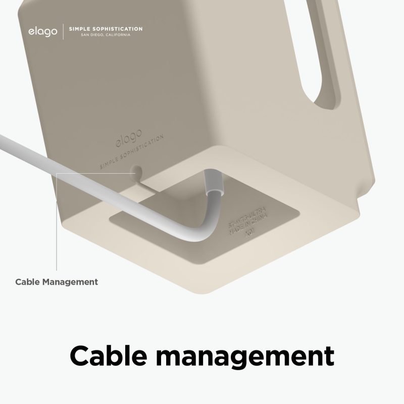 ST WT3 ULTRA CWH Amazon 4