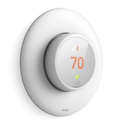 google nest thermostat